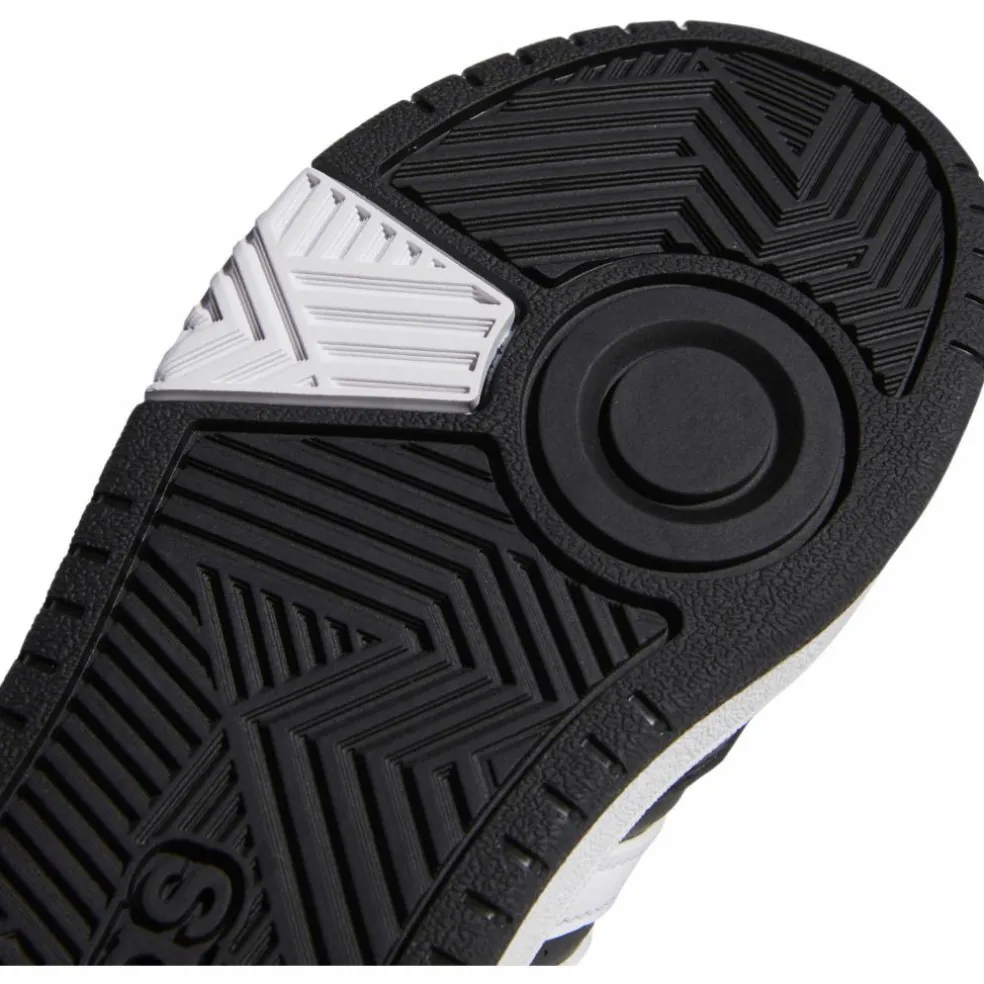 adidas · HOOPS MID 3.0 K