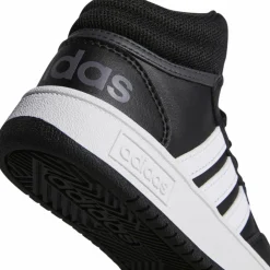 adidas · HOOPS MID 3.0 K