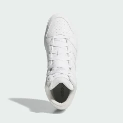 adidas · HOOPS MID CLASSIC SCHUH