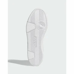 adidas · HOOPS MID CLASSIC SCHUH