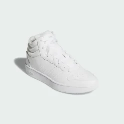 adidas · HOOPS MID CLASSIC SCHUH