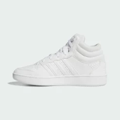 adidas · HOOPS MID CLASSIC SCHUH