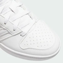adidas · HOOPS MID CLASSIC SCHUH