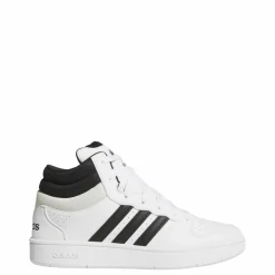 adidas · HOOPS MID CLASSIC SCHUH