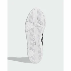 adidas · HOOPS MID CLASSIC SCHUH