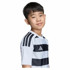adidas · Hopped 26 Trikot Kids Weiß