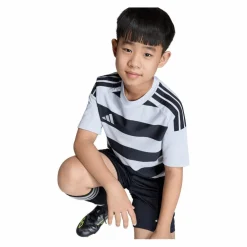adidas · Hopped 26 Trikot Kids Weiß
