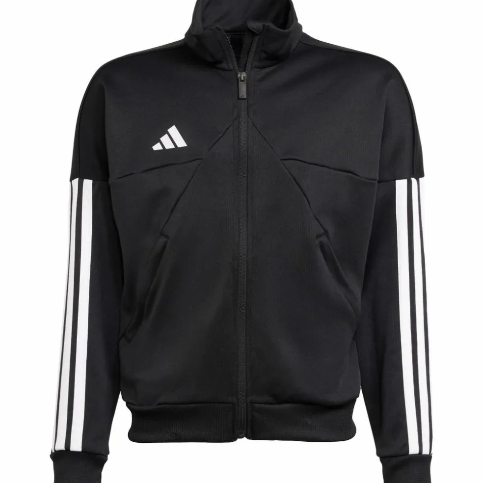 adidas · HOT
