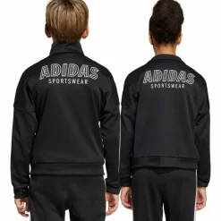 adidas · HOT