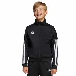 adidas · HOT