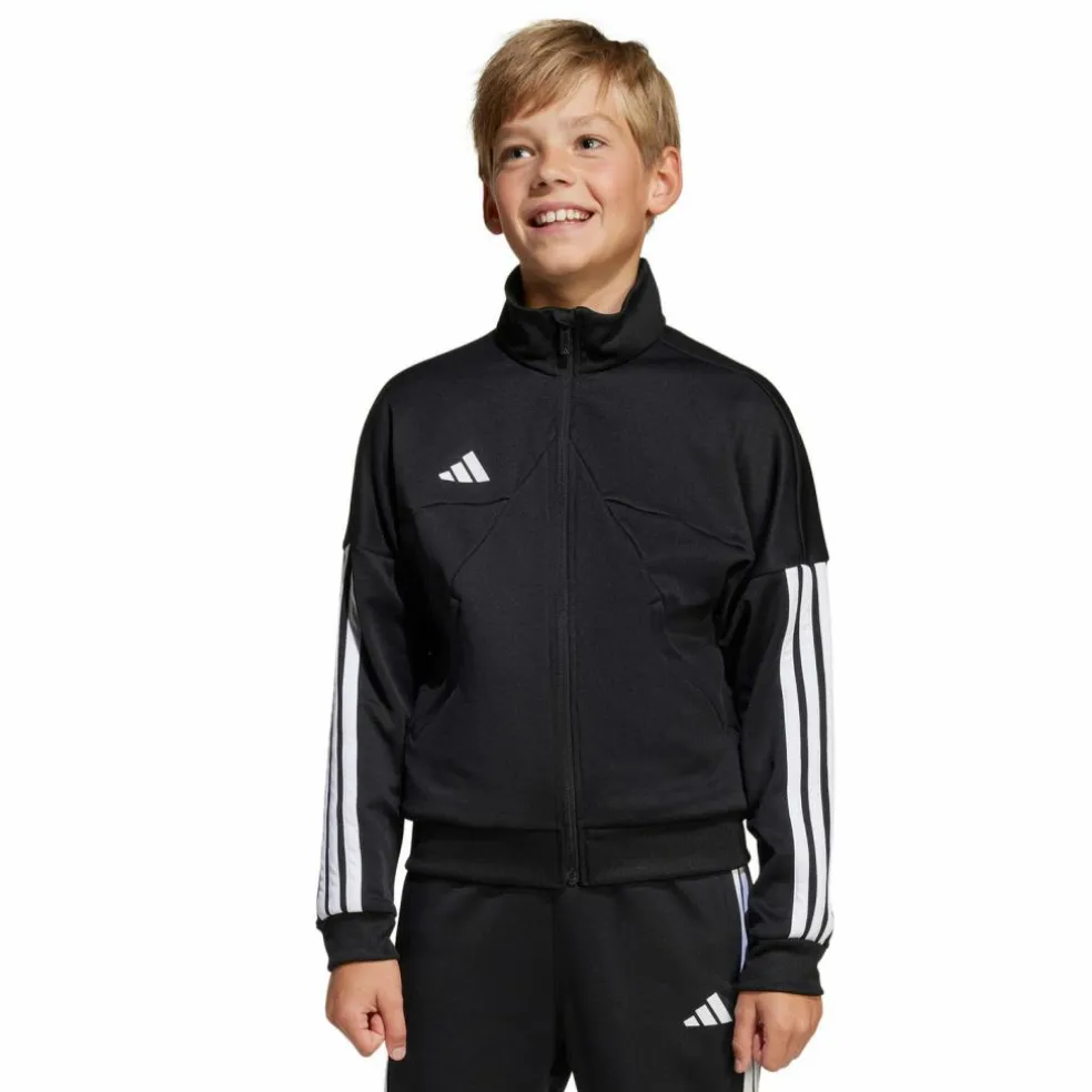 adidas · HOT