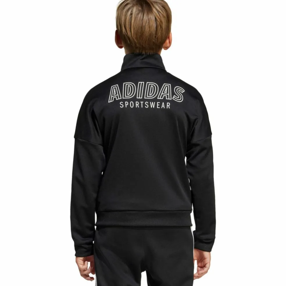 adidas · HOT