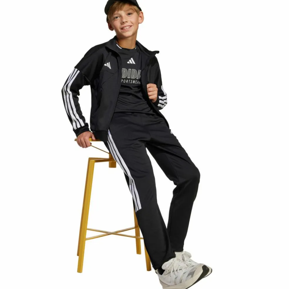 adidas · HOT
