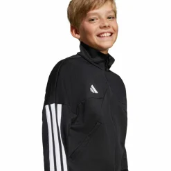 adidas · HOT