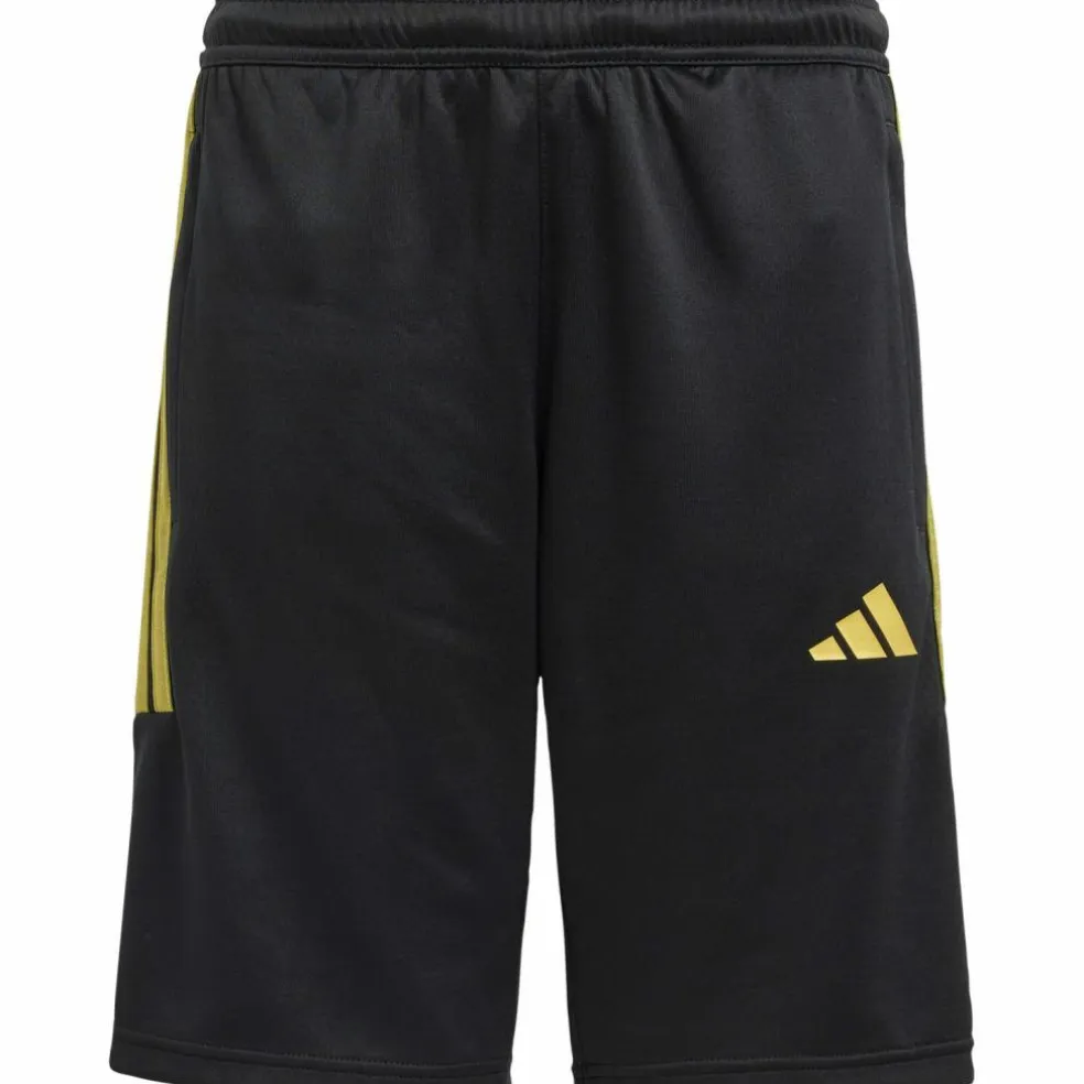 adidas · HOT COF