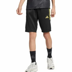 adidas · HOT COF