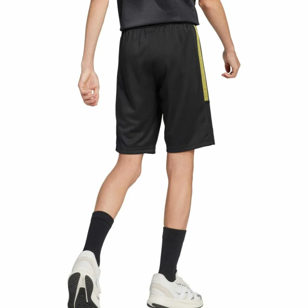 adidas · HOT COF