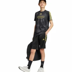 adidas · HOT COF