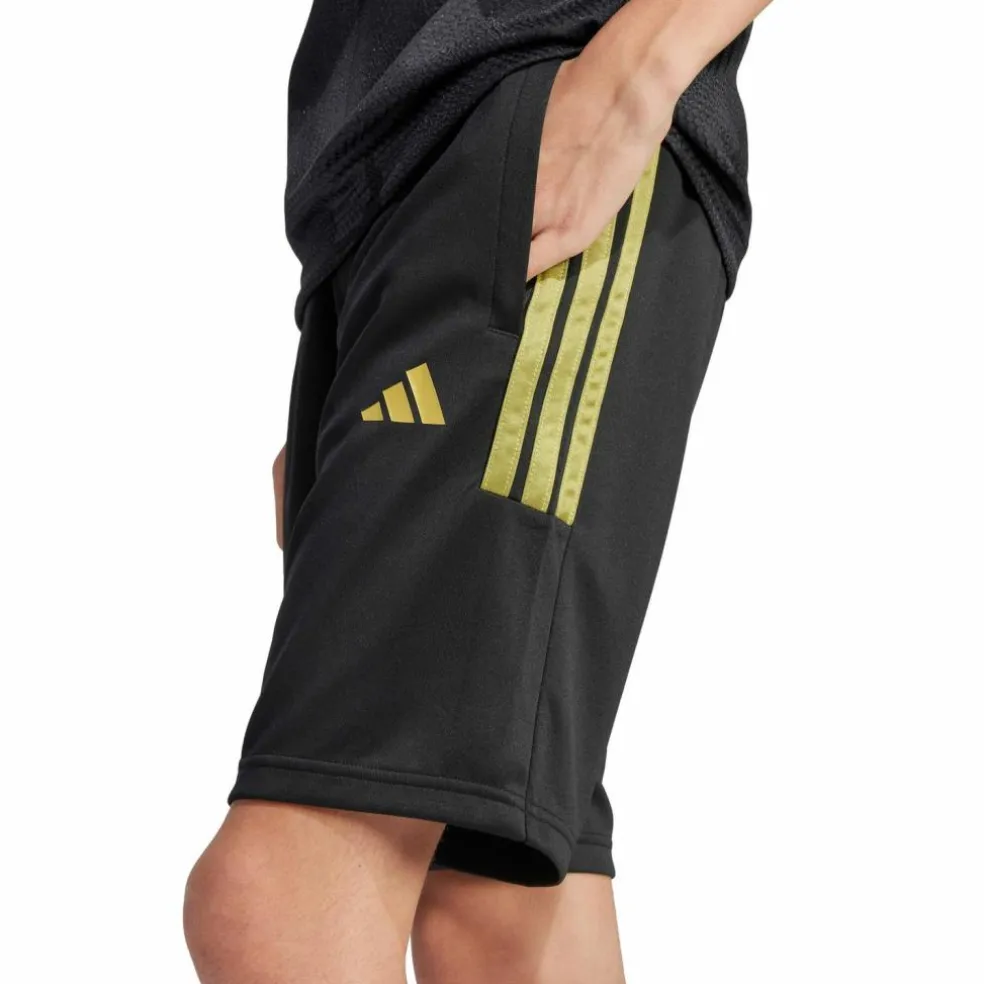 adidas · HOT COF