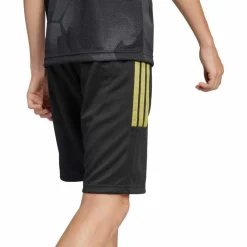 adidas · HOT COF
