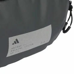 adidas · HYBRID