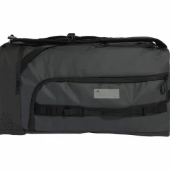 adidas · HYBRID