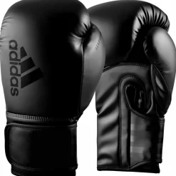adidas · Hybrid 80
