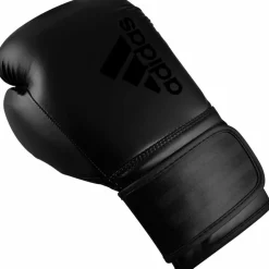 adidas · Hybrid 80