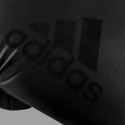 adidas · Hybrid 80