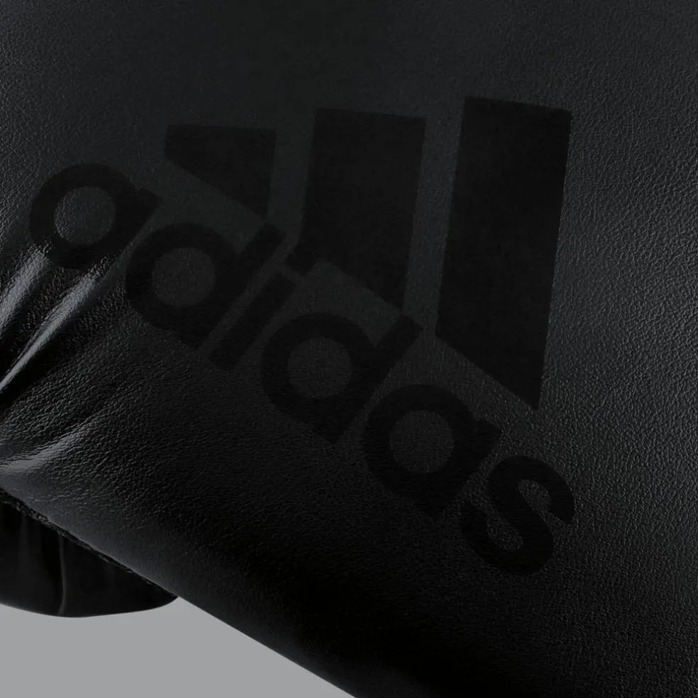 adidas · Hybrid 80