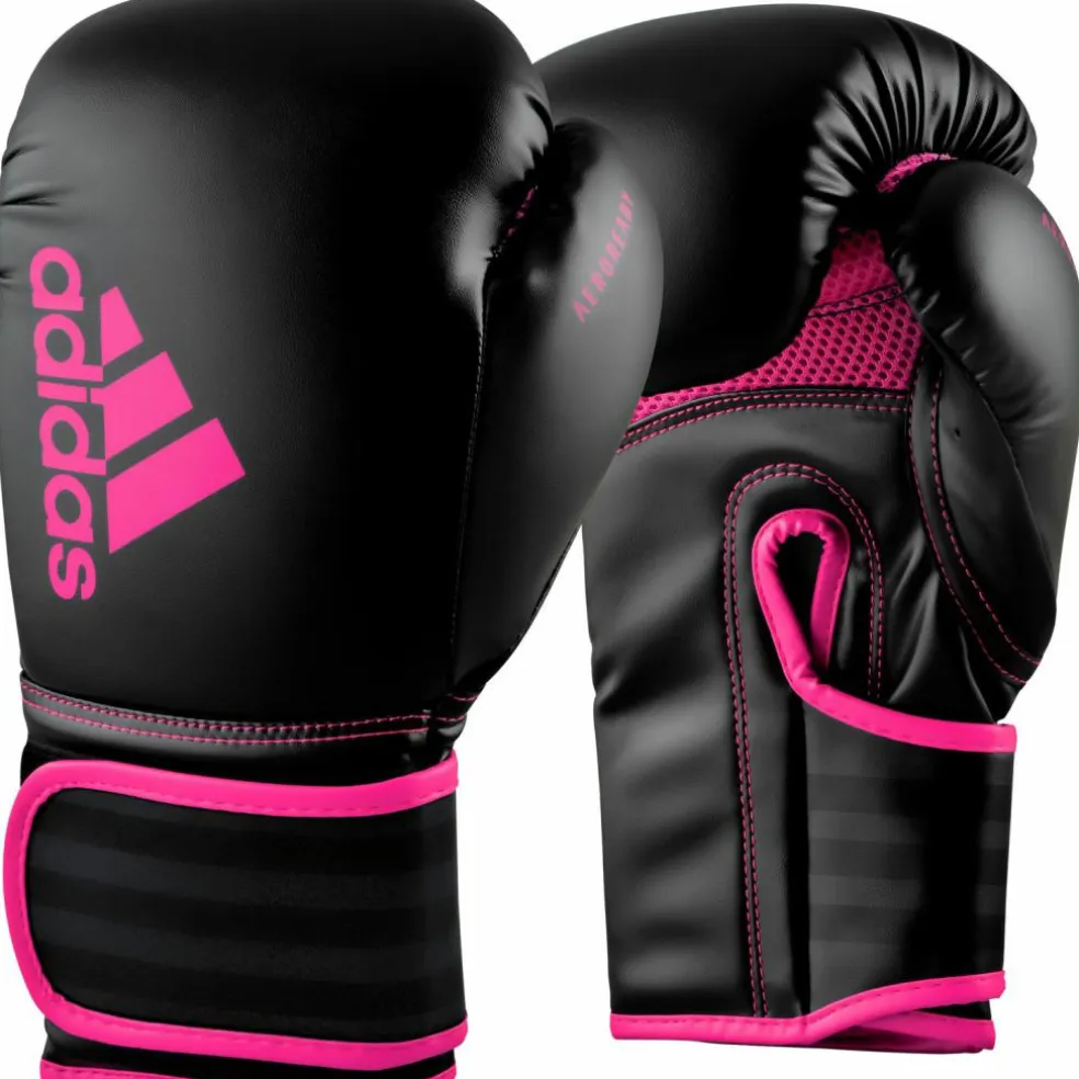 adidas · Hybrid 80