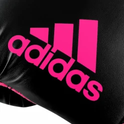 adidas · Hybrid 80