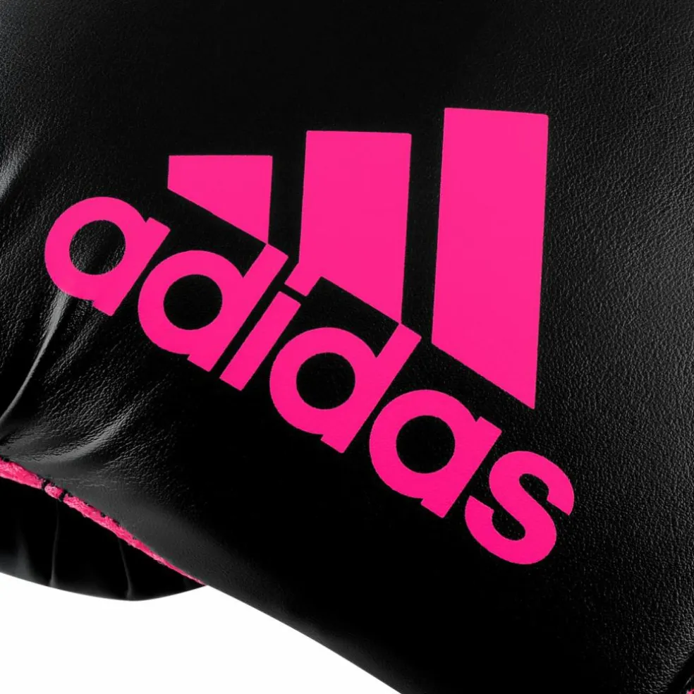 adidas · Hybrid 80
