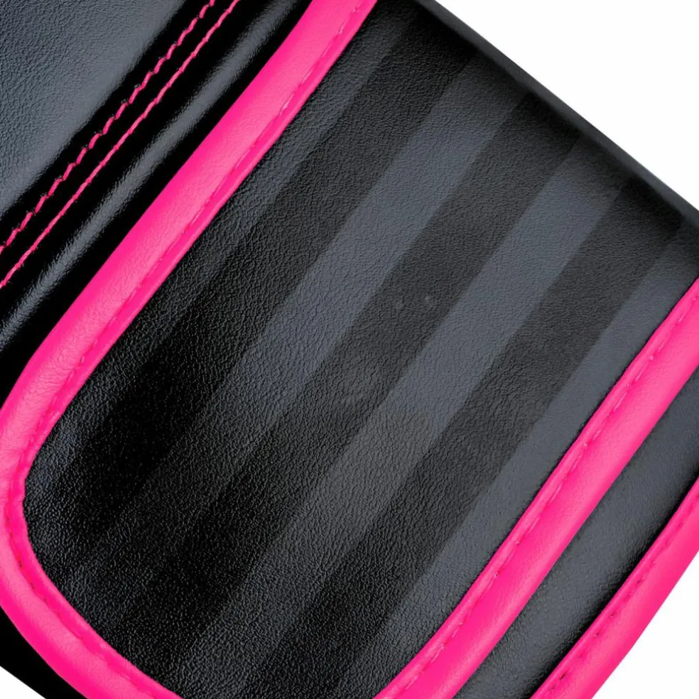 adidas · Hybrid 80