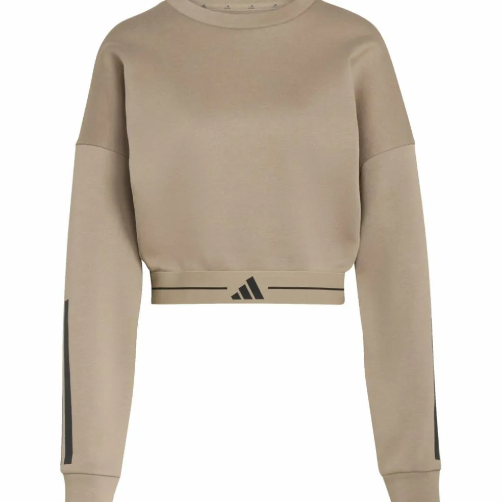 adidas · HYG