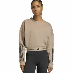 adidas · HYG