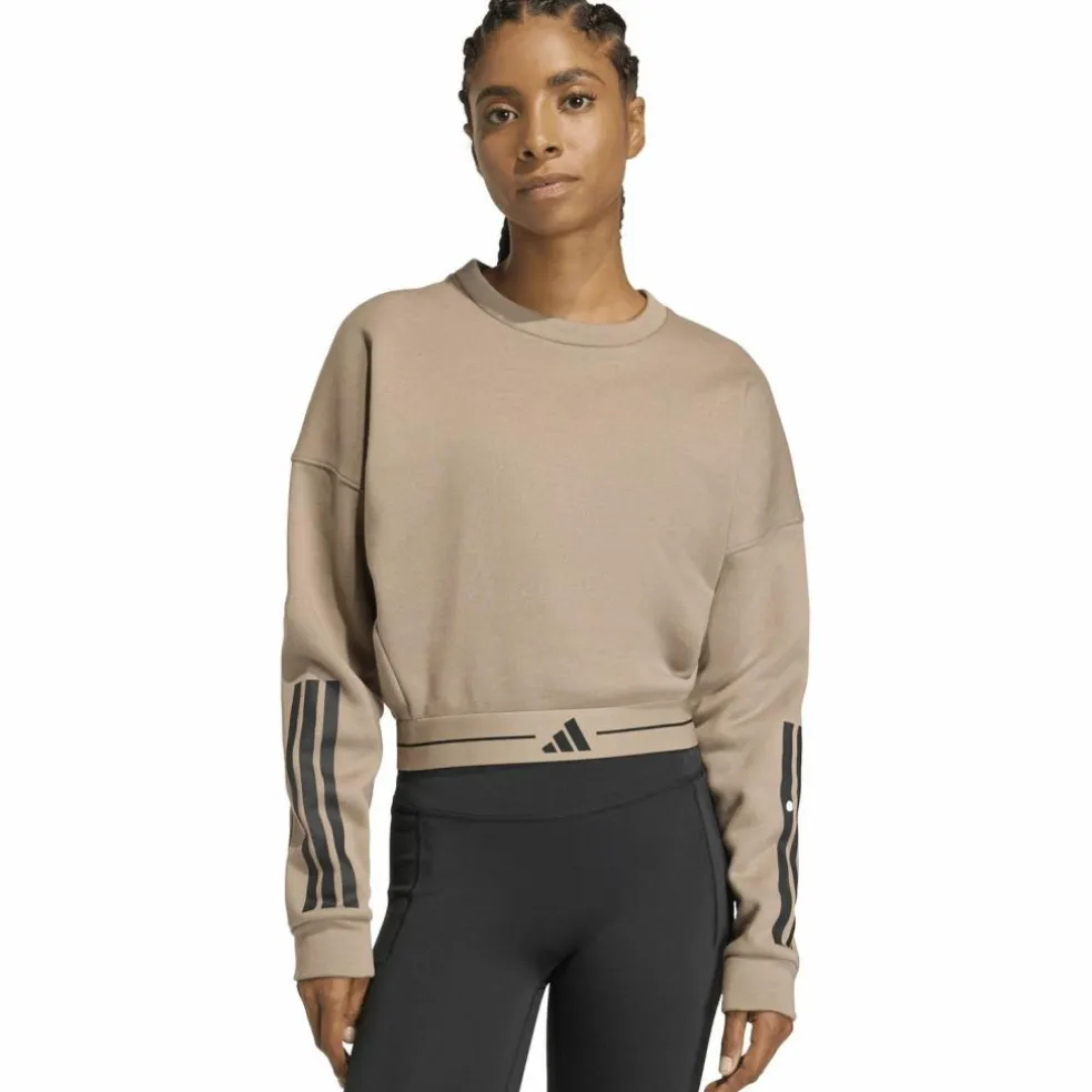 adidas · HYG