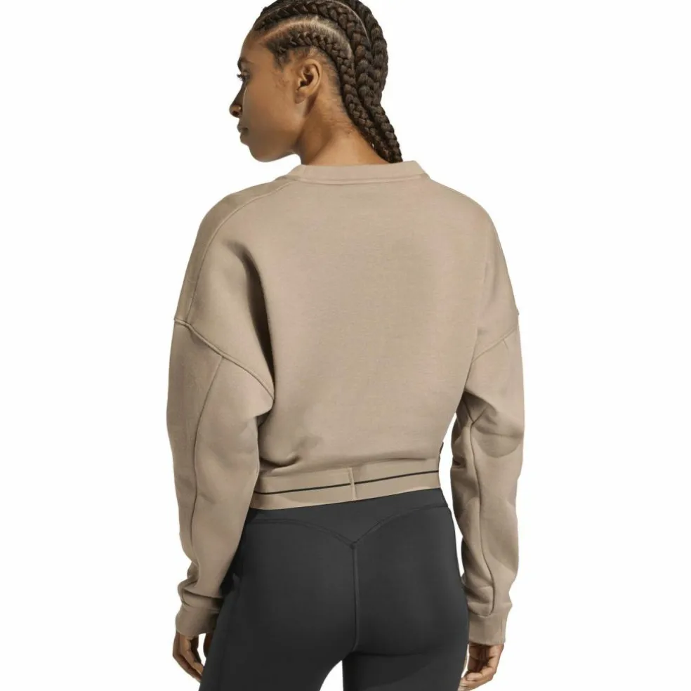 adidas · HYG