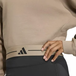 adidas · HYG
