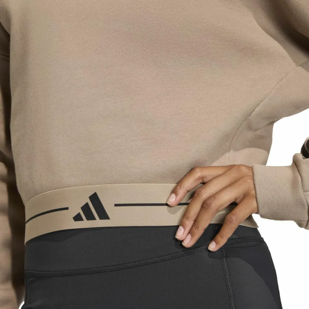 adidas · HYG