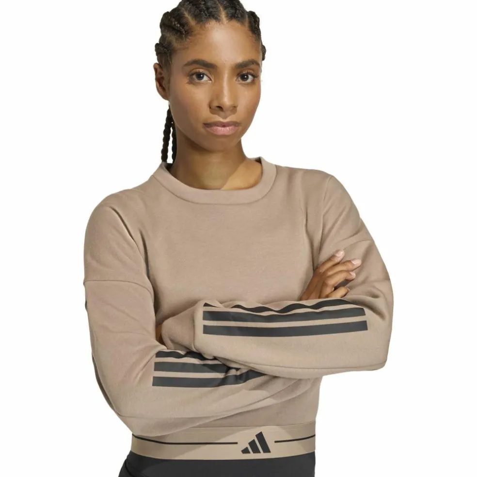 adidas · HYG