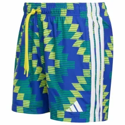 adidas · 5-InchBadeshorts mit