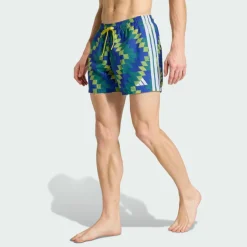 adidas · 5-InchBadeshorts mit
