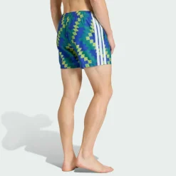 adidas · 5-InchBadeshorts mit