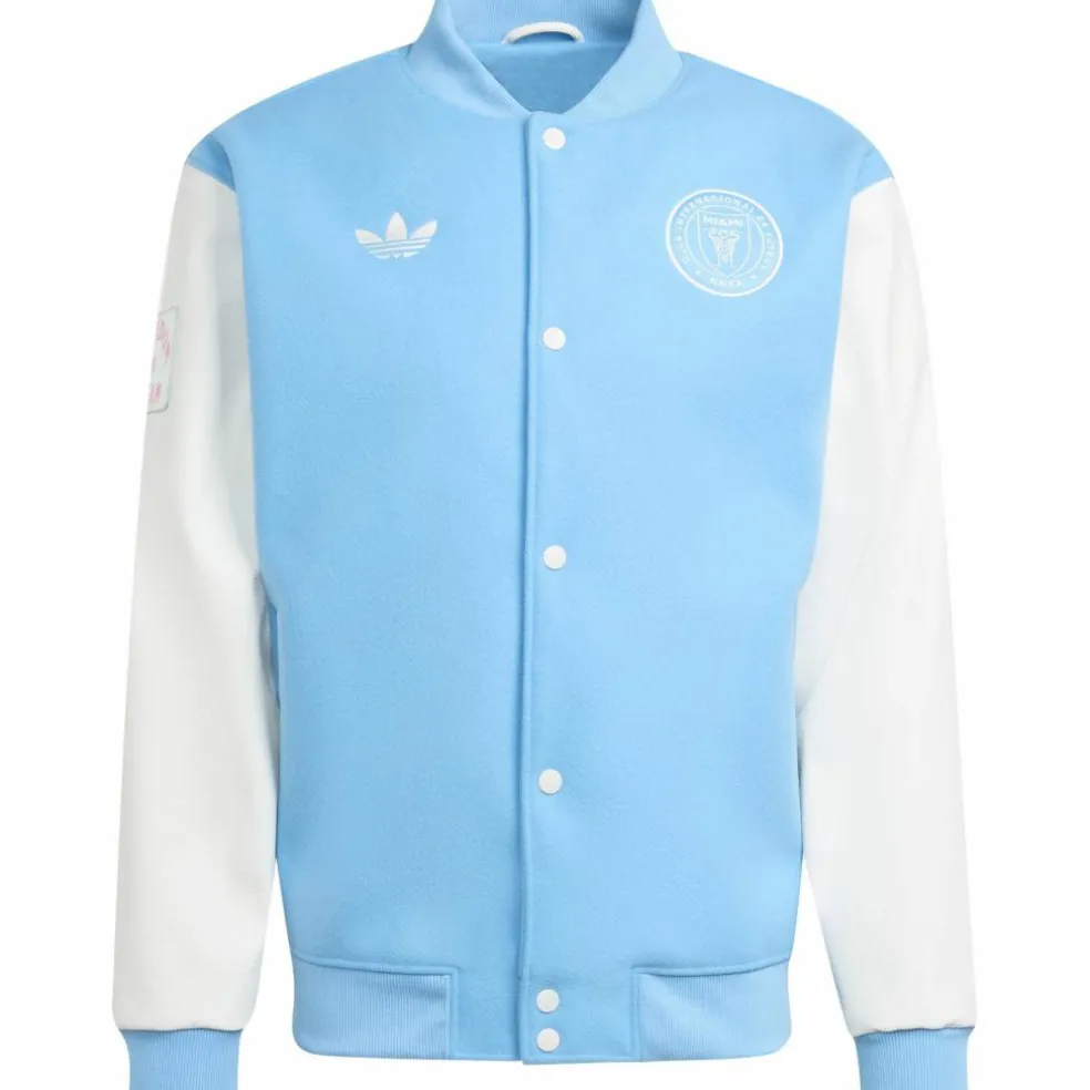 adidas · Inter Miami