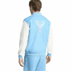 adidas · Inter Miami