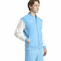 adidas · Inter Miami