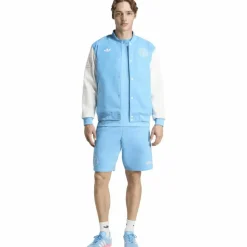 adidas · Inter Miami