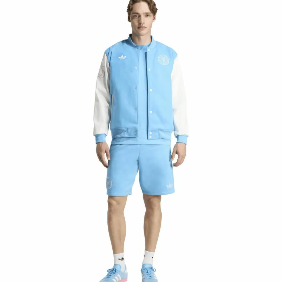 adidas · Inter Miami