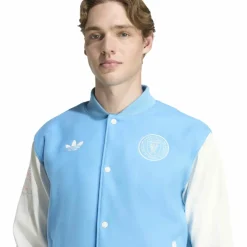 adidas · Inter Miami